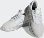 ADIDAS SPORTSWEAR Sneakers laag 'X_Plrboost' - Thumbnail 1