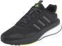 Adidas Sportswear X_plrphase Hardloopschoenen Zwart 1 3 - Thumbnail 4