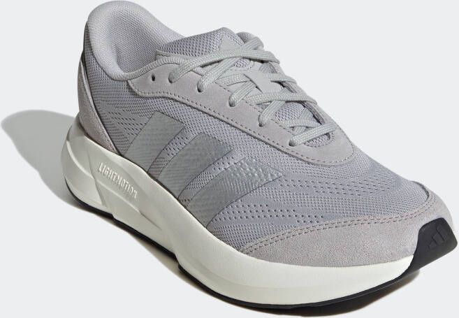 ADIDAS SPORTSWEAR Sneakers laag 'Lightshirt' - Foto 2