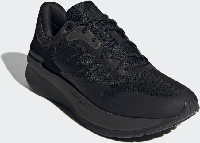 adidas Sportswear Sneakers ZNCHILL LIGHTMOTION+