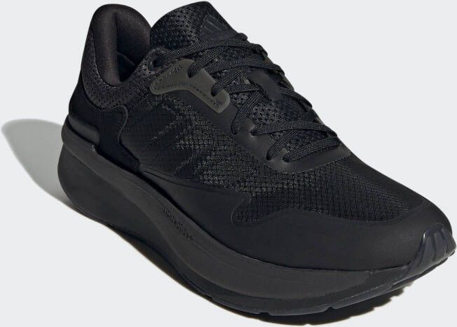 Adidas Sportswear ZNCHILL LIGHTMOTION+ Schoenen