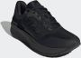 Adidas Sportswear ZNCHILL LIGHTMOTION+ Schoenen - Thumbnail 1