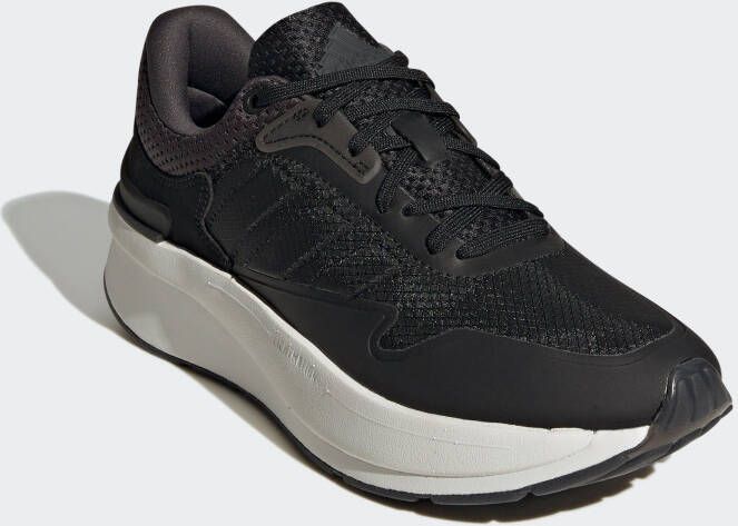 Adidas Sportswear ZNCHILL LIGHTMOTION+ Schoenen