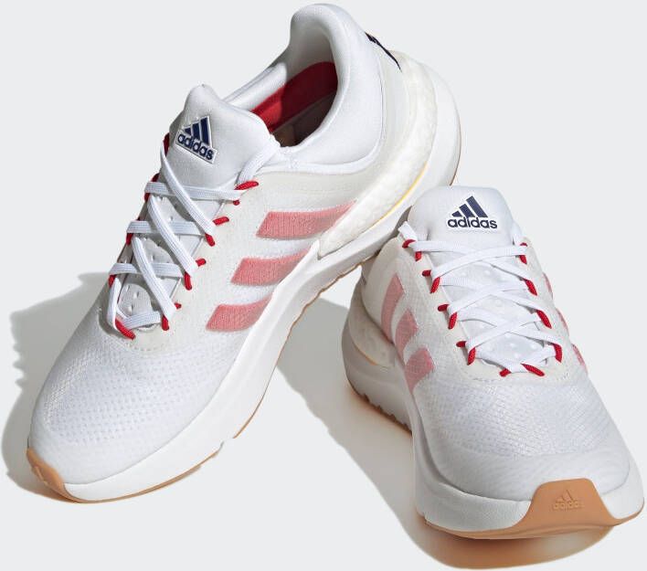 ADIDAS SPORTSWEAR Sneakers laag 'Zensora XXII' - Foto 2