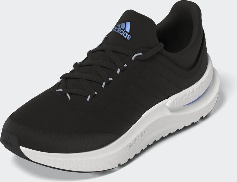 Adidas performance Sneakers laag 'Znsara'