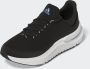 Adidas performance Sneakers laag 'Znsara' - Thumbnail 1