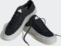 Adidas Sportswear ZNSORED Schoenen Unisex Zwart - Thumbnail 2