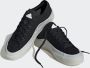 Adidas Znsored Schoenen Zwart Maat: 39 1 3 Mesh Synthetisch Foot Locker - Thumbnail 2