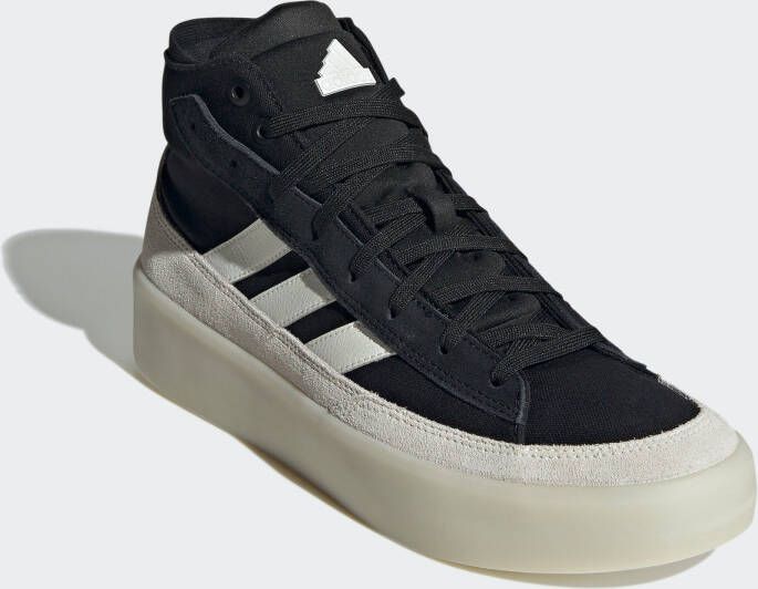 Adidas Sportswear Znsored High Schoenen