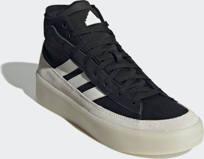 adidas Sportswear Sneakers ZNSORED HI