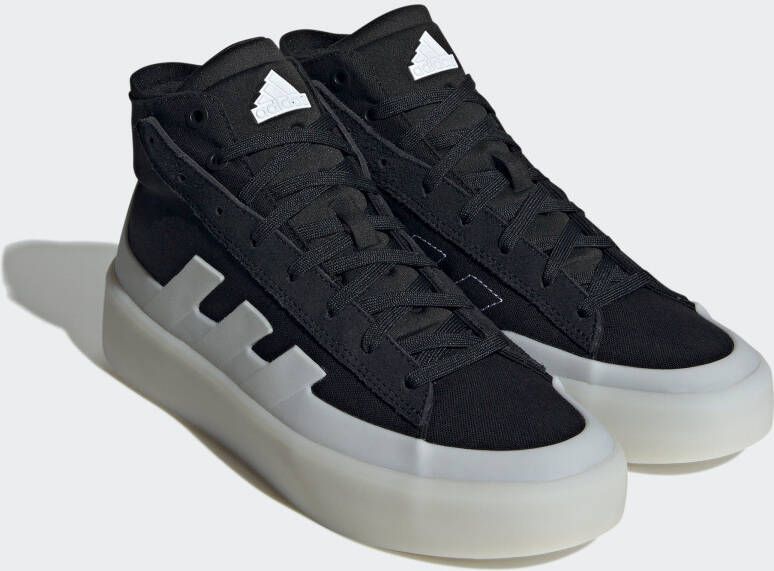 ADIDAS SPORTSWEAR Sneakers hoog 'Znsored Hi Lifestyle Adult'