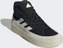Adidas Sportswear Znsored High Schoenen - Thumbnail 1
