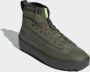 Adidas Sportswear ZNSORED High GORE-TEX Schoenen - Thumbnail 1