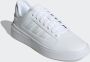 ADIDAS SPORTSWEAR Sneakers laag 'Zntasy Lightmotion+ Lifestyle Adult' - Thumbnail 3