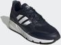 Adidas Originals Sportschoen 'ZX 1K BOOST 2.0' - Thumbnail 2