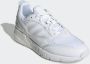 Adidas Originals Sportschoen 'ZX 1K BOOST 2.0' - Thumbnail 2