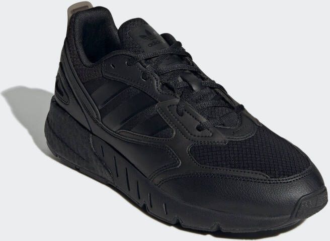 adidas Sportswear Sneakers ZX 1K BOOST 2.0