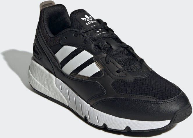 adidas Sportswear Sneakers ZX 1K BOOST 2.0