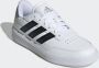 Adidas Sportswear Courtblock Schoenen - Thumbnail 1