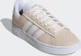 Adidas Sportswear Grand Court Alpha sneakers ecru wit - Thumbnail 2