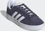 Adidas Sportswear Grand Court Alpha sneakers donkerblauw wit - Thumbnail 2