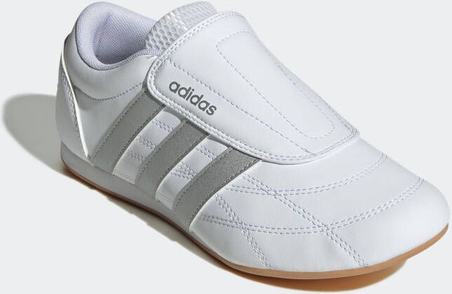 Adidas Sportswear Sneakers TEKWEN