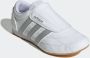 Adidas Sportswear Sneakers TEKWEN - Thumbnail 1