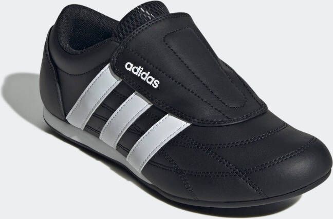 adidas Sportswear Sneakers TEKWEN