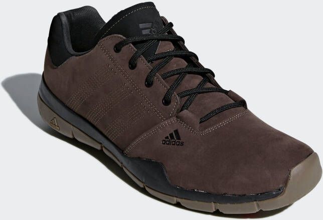 Adidas Sportswear Wandelschoenen ANZIT DLX