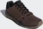 Adidas Sportswear Wandelschoenen ANZIT DLX - Thumbnail 2
