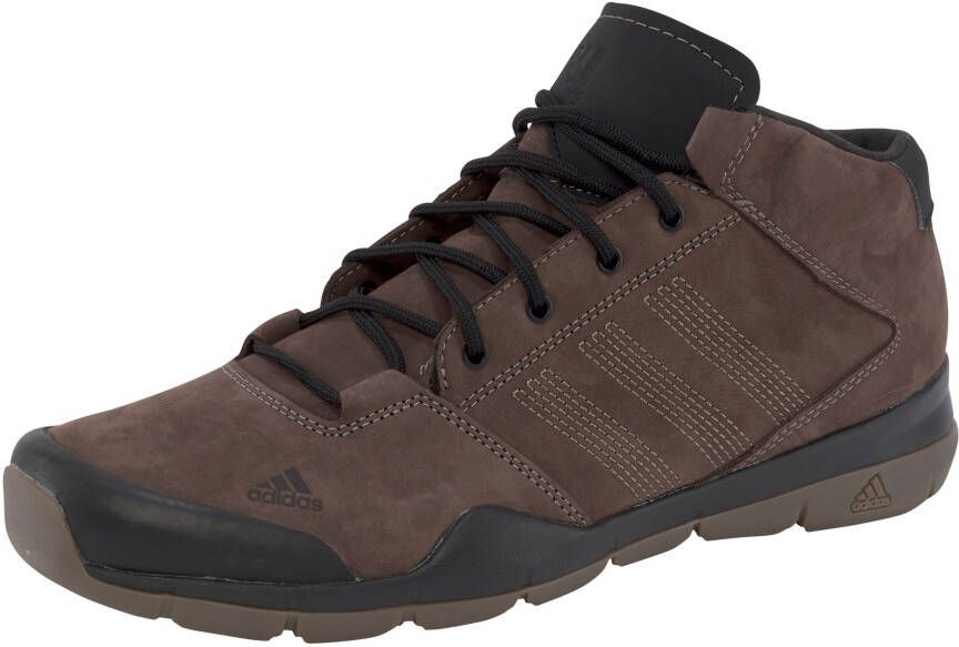 Adidas Sportswear Wandelschoenen ANZIT DLX MID