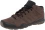 Adidas Sportswear Wandelschoenen ANZIT DLX MID - Thumbnail 2