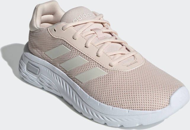 Adidas Sportswear Wandelschoenen CLOUDFOAM COMFY