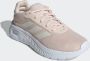Adidas Sportswear Wandelschoenen CLOUDFOAM COMFY - Thumbnail 1