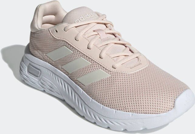 adidas Sportswear Wandelschoenen CLOUDFOAM COMFY