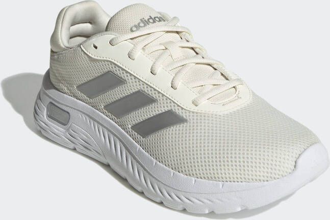adidas Sportswear Wandelschoenen CLOUDFOAM COMFY