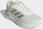 Adidas Sportswear Wandelschoenen CLOUDFOAM COMFY - Thumbnail 2