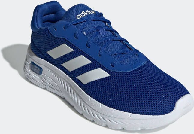 Adidas Sportswear Wandelschoenen CLOUDFOAM COMFY