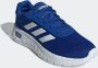 Adidas Sportswear Wandelschoenen CLOUDFOAM COMFY - Thumbnail 1