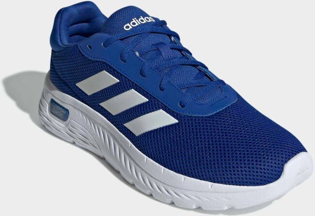 Adidas Sportswear Wandelschoenen CLOUDFOAM COMFY
