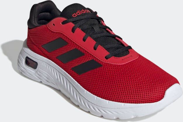 Adidas Sportswear Wandelschoenen CLOUDFOAM COMFY