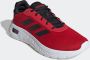 Adidas Sportswear Wandelschoenen CLOUDFOAM COMFY - Thumbnail 2