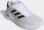 Adidas Sportswear Wandelschoenen CLOUDFOAM COMFY - Thumbnail 2