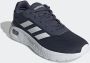 Adidas Sportswear Wandelschoenen CLOUDFOAM COMFY - Thumbnail 2