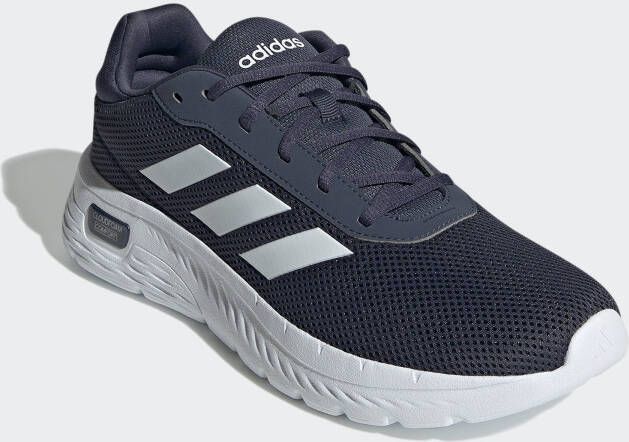 adidas Sportswear Wandelschoenen CLOUDFOAM COMFY