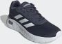 Adidas Sportswear Wandelschoenen CLOUDFOAM COMFY - Thumbnail 2