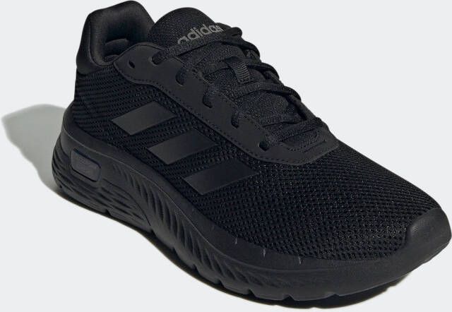 adidas Sportswear Wandelschoenen CLOUDFOAM COMFY