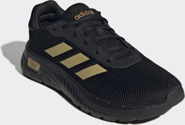 ADIDAS SPORTSWEAR Sneakers laag 'CLOUDFOAM COMFY'