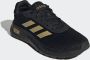 ADIDAS SPORTSWEAR Sneakers laag 'CLOUDFOAM COMFY' - Thumbnail 1