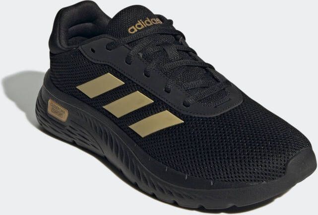 adidas Sportswear Wandelschoenen CLOUDFOAM COMFY